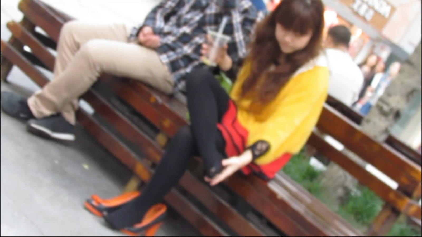 streetsnapfootm[00 00 24][20181202 111431 2]